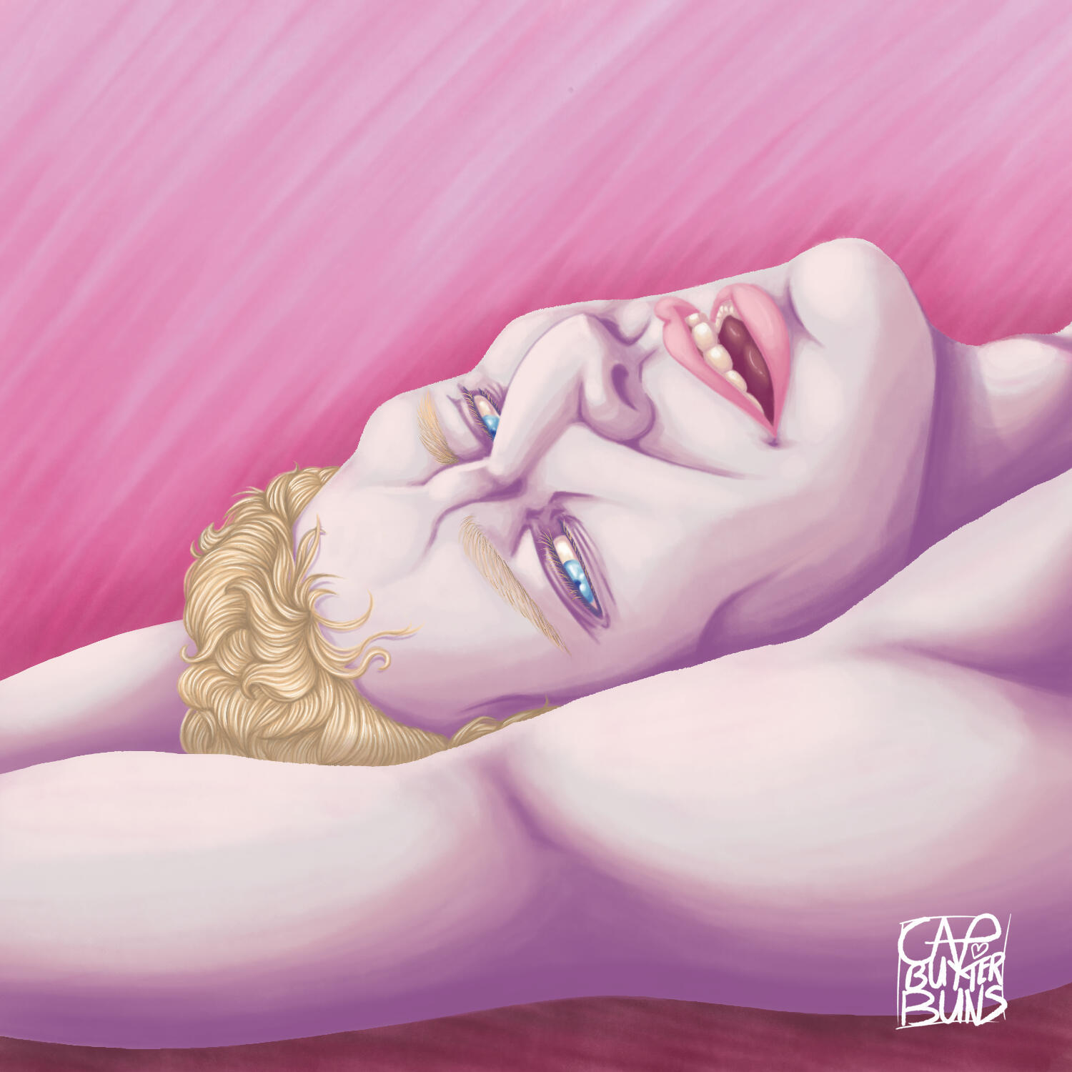 Untitled Untitled